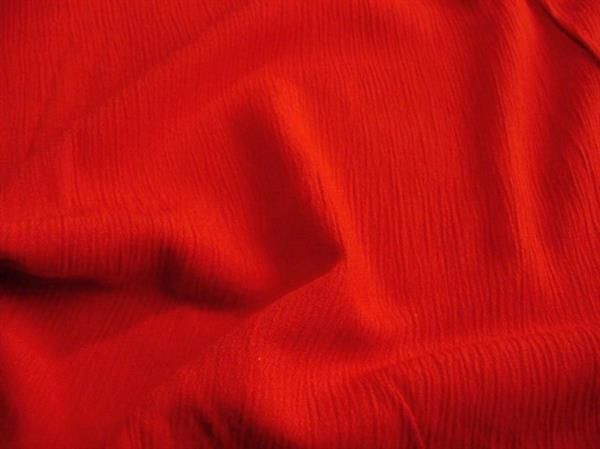 Rayon Fabric